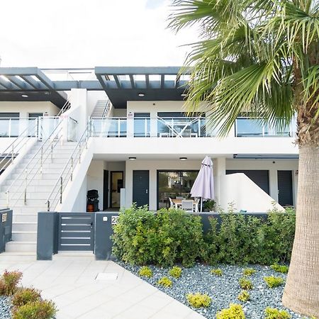 Apartamento Alegria Id32 Villamartin  Bagian luar foto