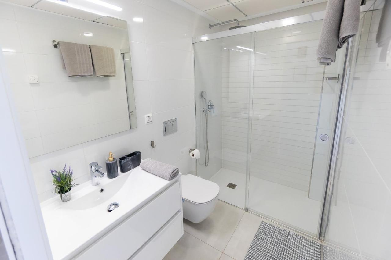 Apartamento Alegria Id32 Villamartin  Bagian luar foto