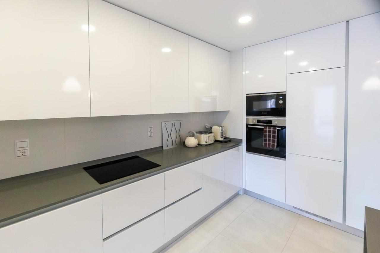 Apartamento Alegria Id32 Villamartin  Bagian luar foto