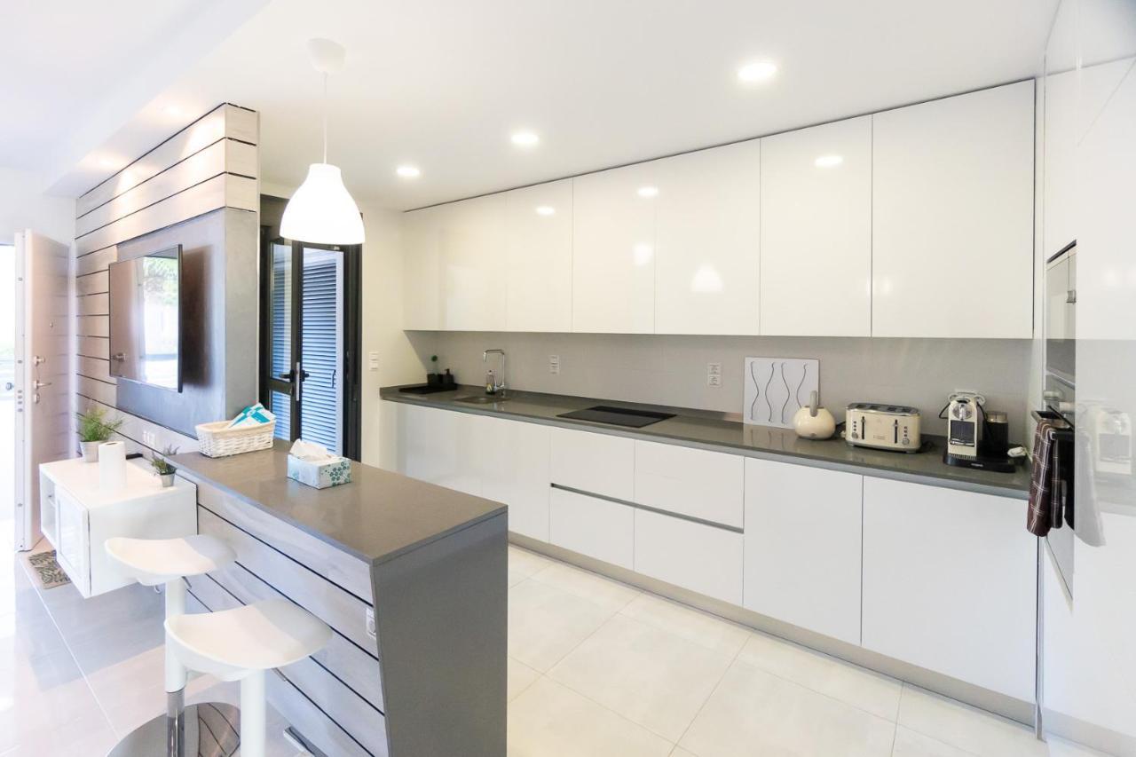 Apartamento Alegria Id32 Villamartin  Bagian luar foto
