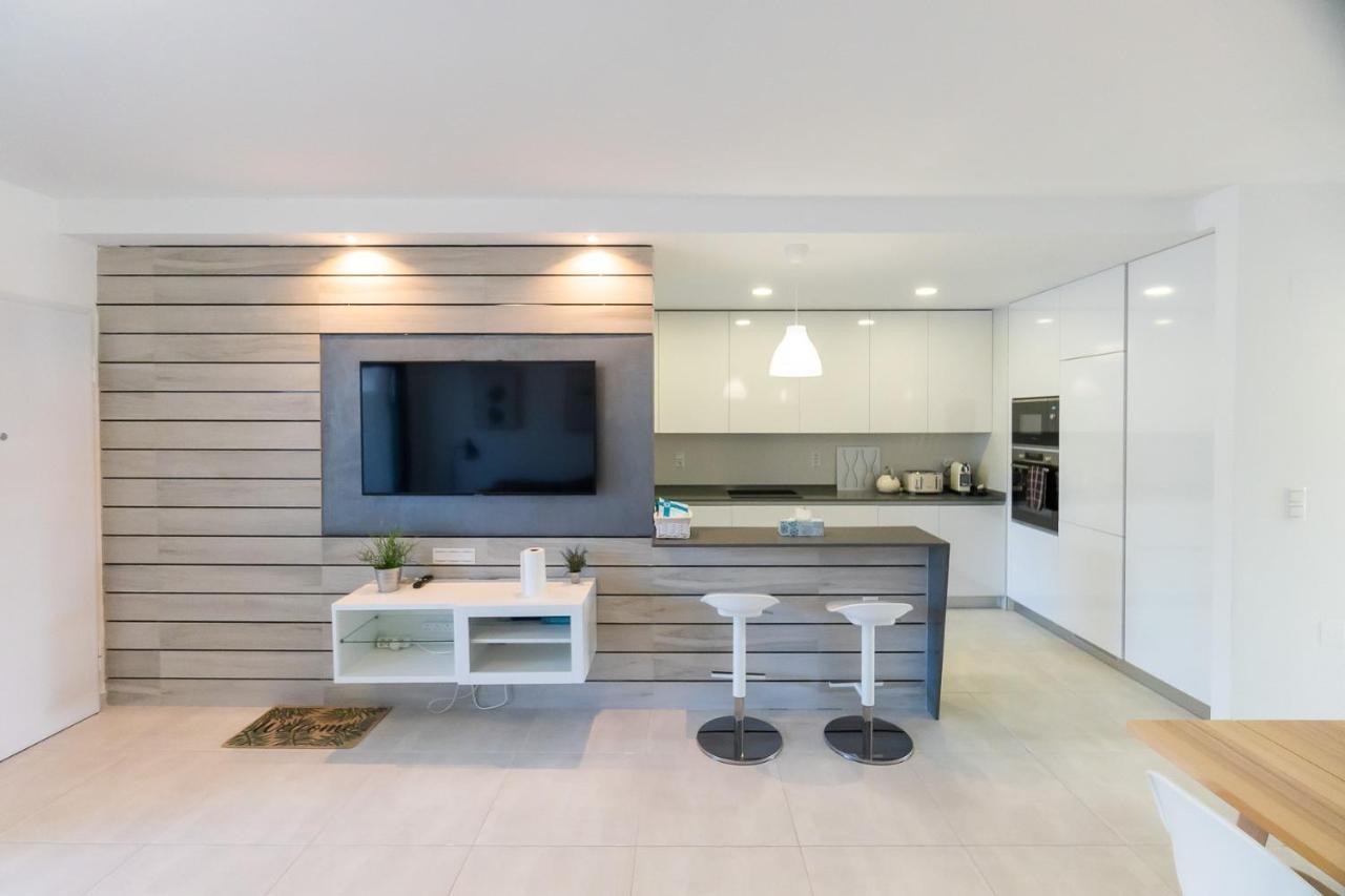 Apartamento Alegria Id32 Villamartin  Bagian luar foto